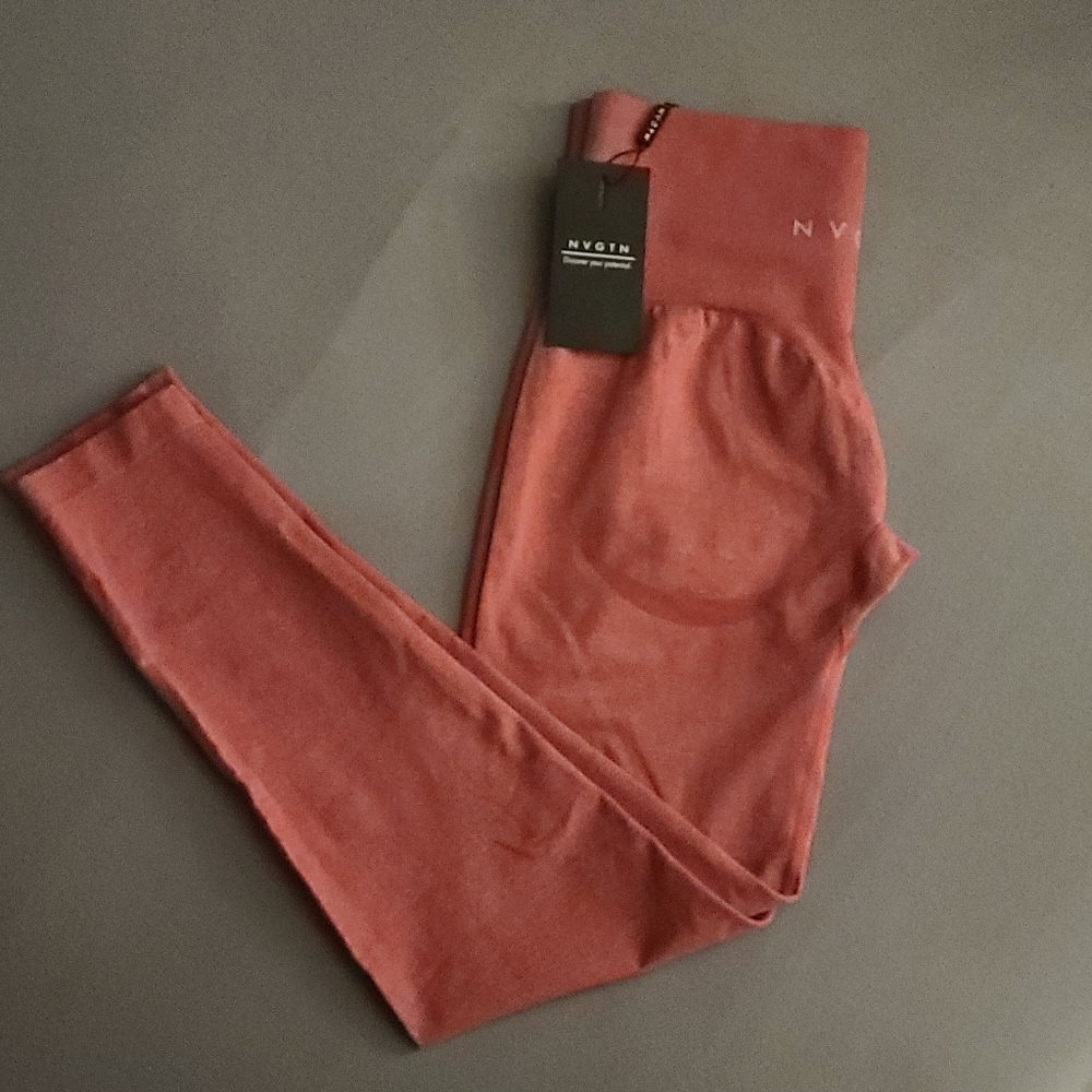 NVGTN leggings